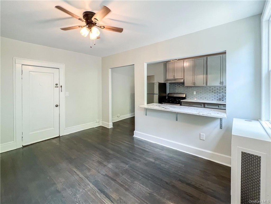 1 Haven Ct unit N1C, Nyack, NY 10960 - photo 1