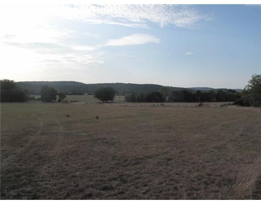 0 Durham McCord Rd unit 661337, Elkins, AR 72727 - photo 1