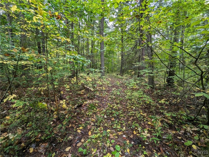 Sold $180,000 • Co-Listing Agent