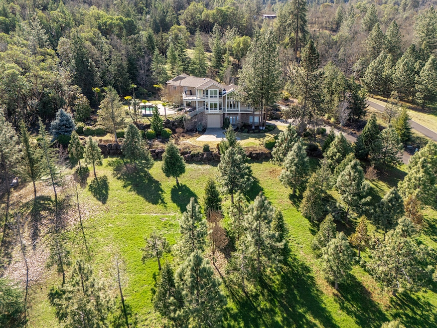 DJI_20250227125312_0208_D-HDR