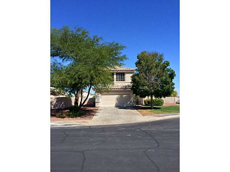 Property Photo.