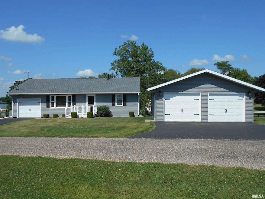 For Sale $275,000