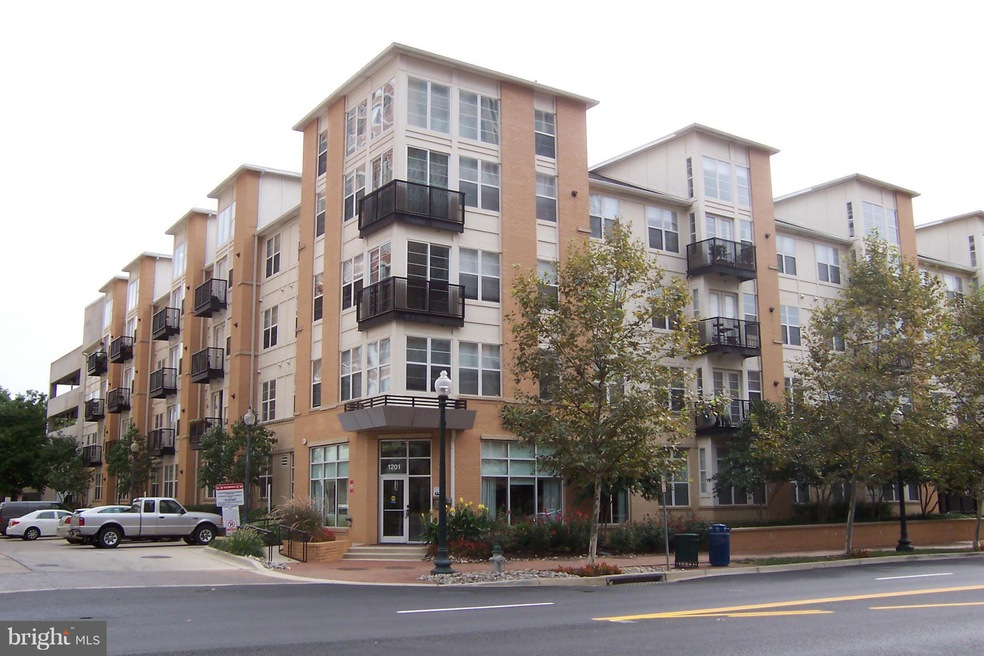 Silverton Condominiums, Silver Spring, MD 20910 - photo 1