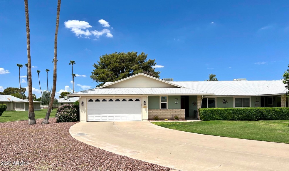 10824 W Deanne Circle (67)