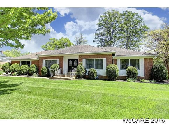 unlisted-address, Lima, OH 45805 - photo 1