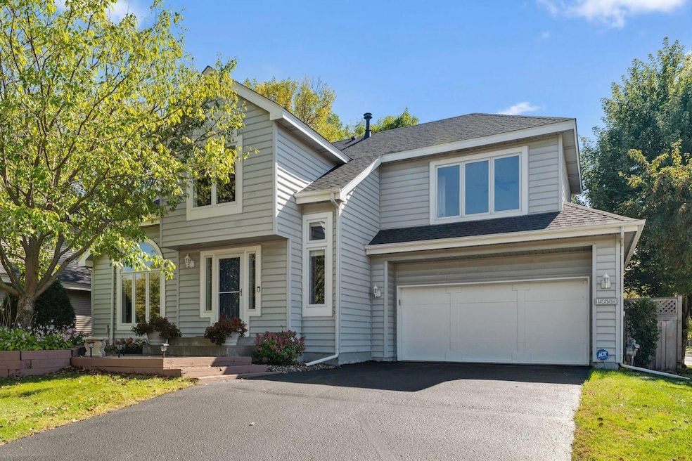 15655 17th Place N, Plymouth, MN 55447 - photo 1