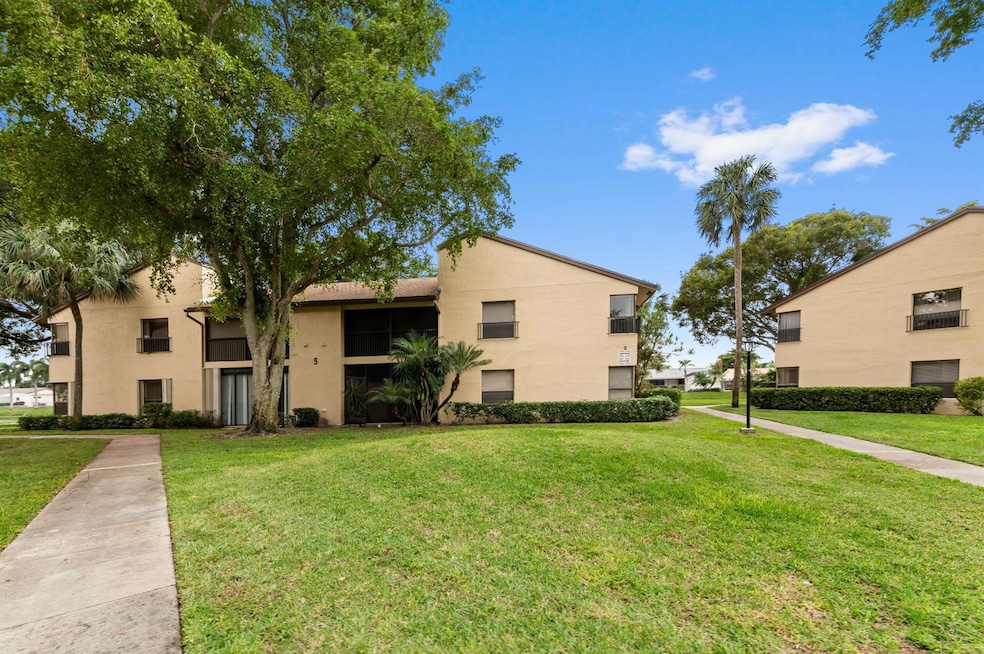 3757 Cocoplum Cir, Coconut Creek, FL 33063 - photo 1