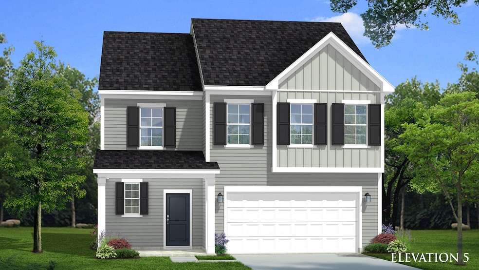 DRB_Homes_Charleston_Pritchard_Ele_05_20