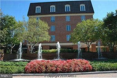 8101 Connecticut Ave, Chevy Chase, MD 20815 - photo 1