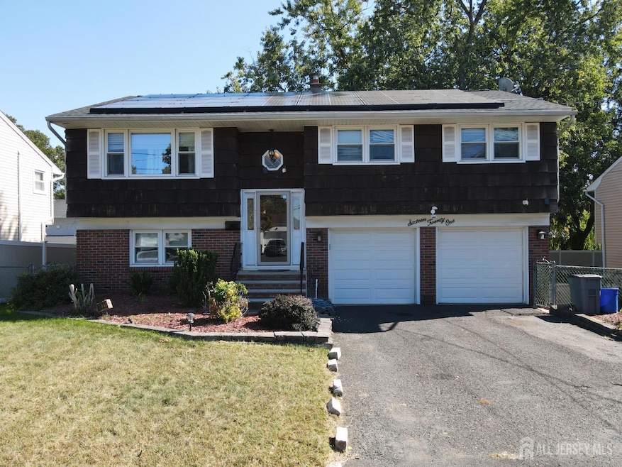 1621 Albert St, Piscataway, NJ 08854 - photo 1