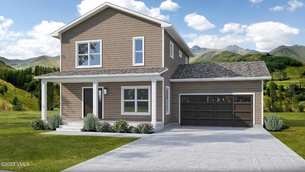 Sold $837,550
