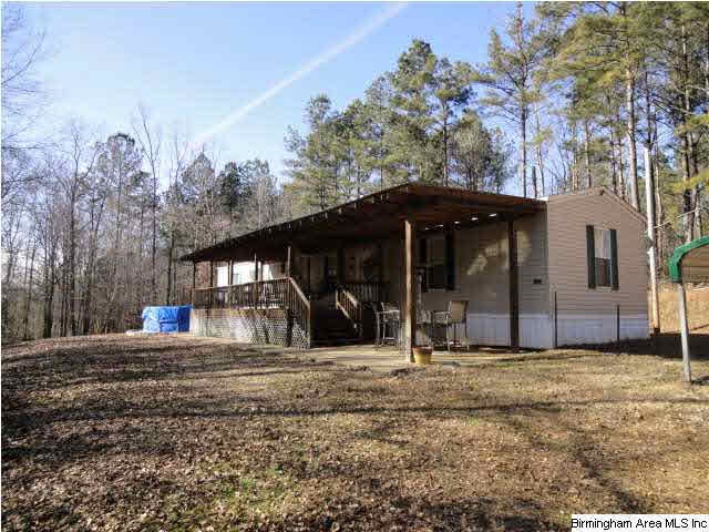98 Ernest Road nice lake access property