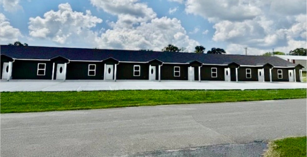 116 Looney St unit 1, Cowan, TN 37318 - photo 1