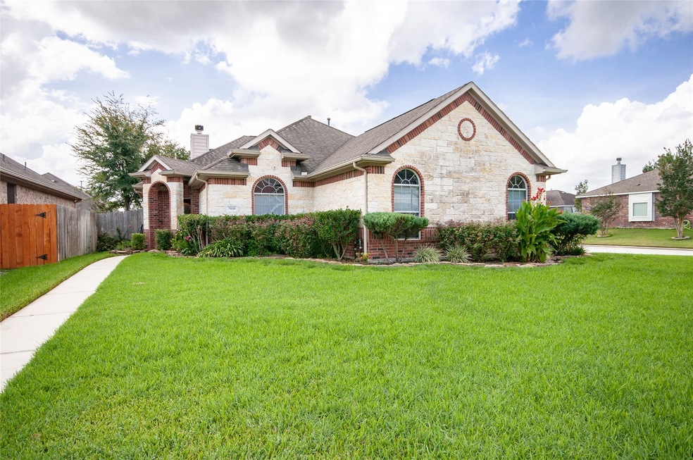 7039 Casita Dr, Magnolia, TX 77354 - photo 1