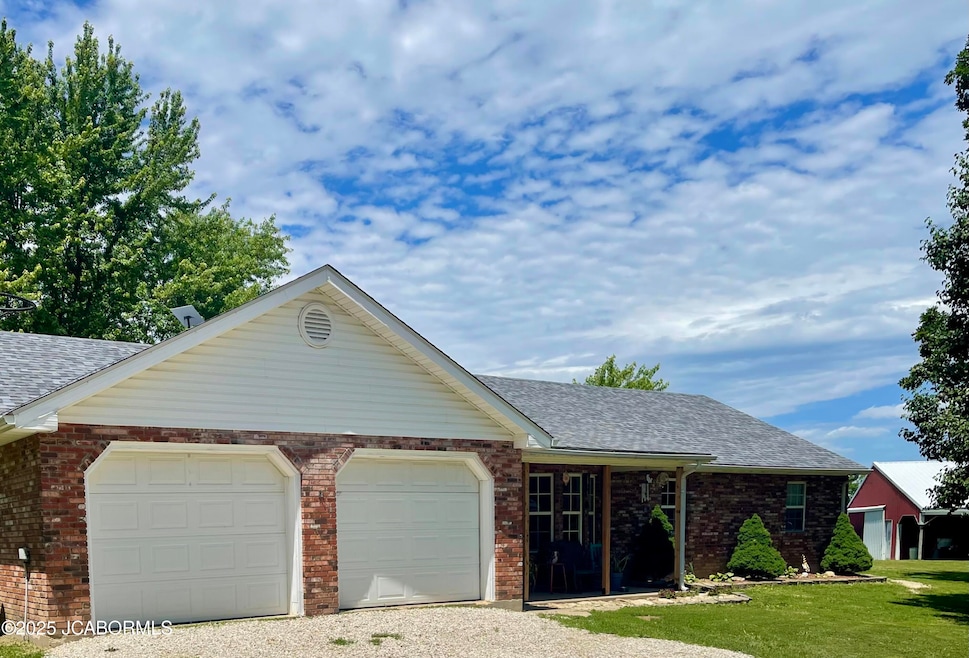 Under Contract $329,000