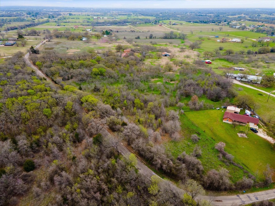 3100 County Road 310, Cleburne, TX 76031 - photo 1