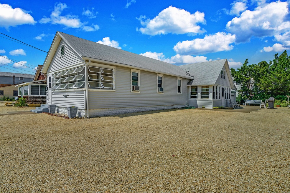 116 11th Ave, Seaside Park, NJ 08752 - photo 1