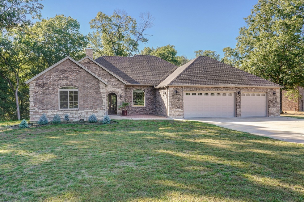 2272 S Yeary Rd-8