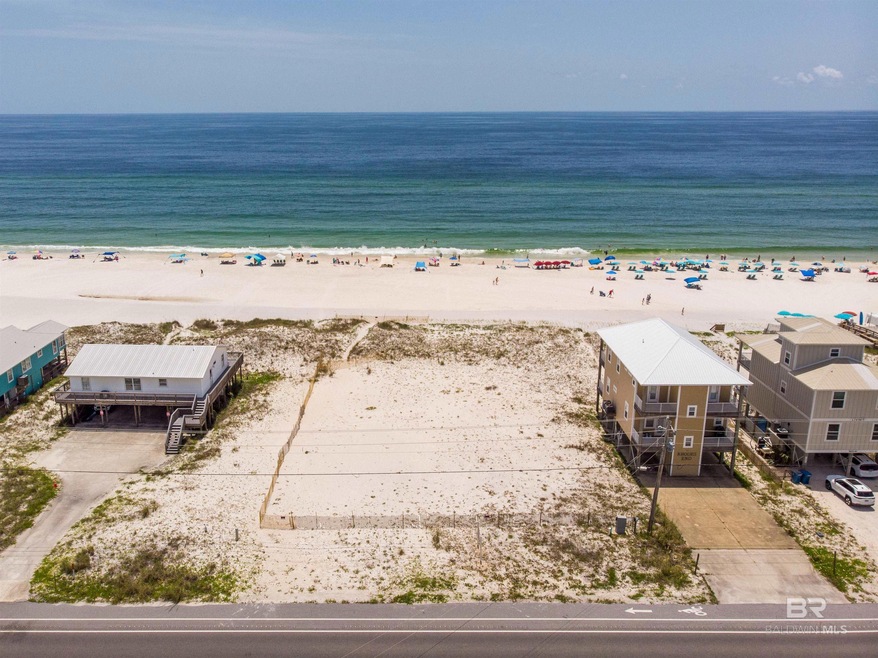 1825 W Beach Blvd unit 40-67, Gulf Shores, AL 36542 - photo 1