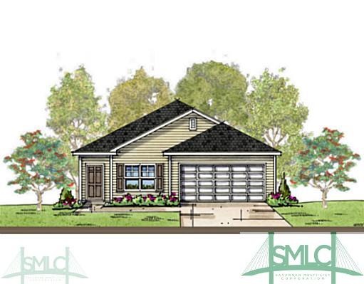 2 Drake Ct, Savannah, GA 31406 - photo 1