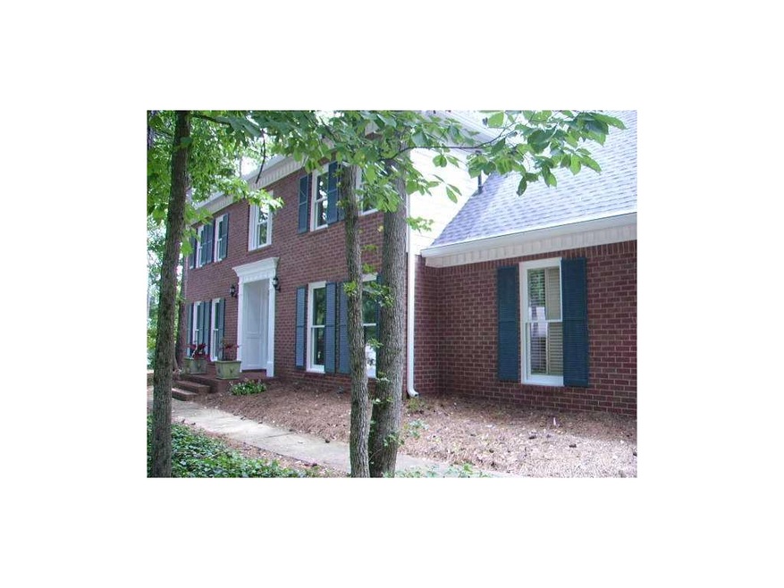 Exterior Front. May not attractive from outside.Bu