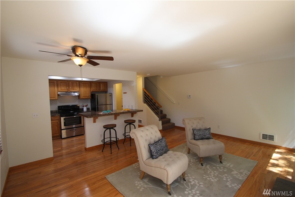 8705 238th St SW unit G, Edmonds, WA 98026 - photo 1