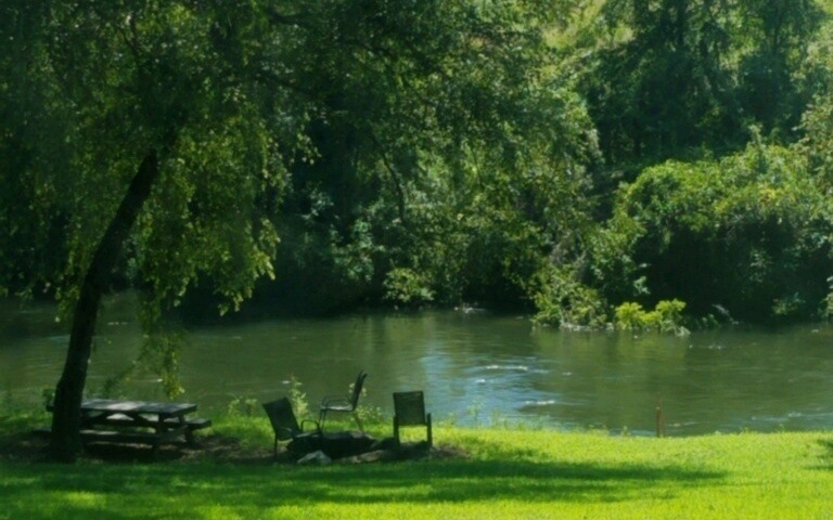 0 Bear Walk Rd unit 291442, Mineral Bluff, GA 30559 - photo 1