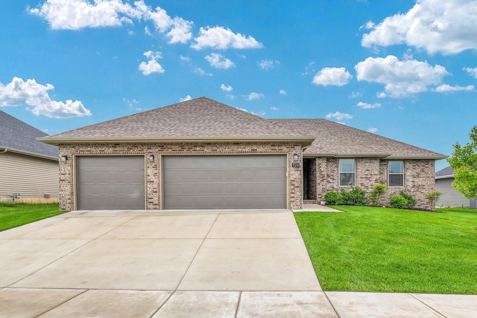 01-penzancecir-96