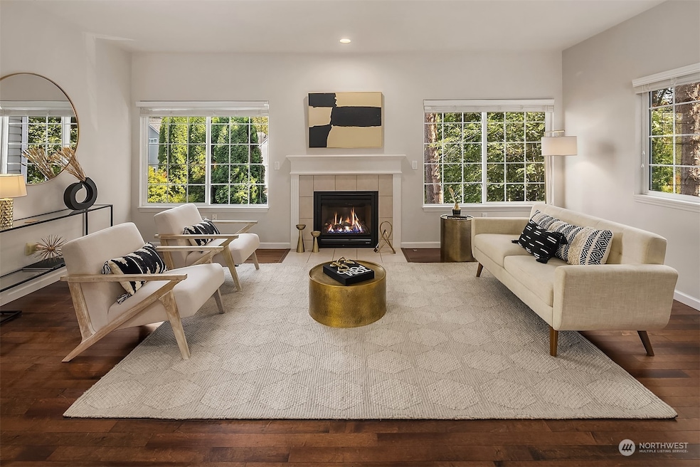 Sold $762,000 • Co-Listing Agent