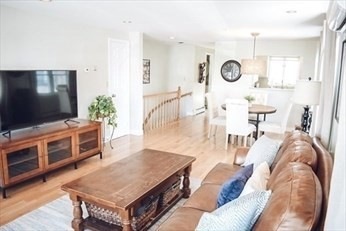 819 E 6th St unit 2, Boston, MA 02127 - photo 1