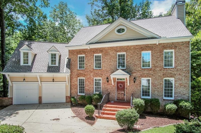 Fantastic Home on 1.6