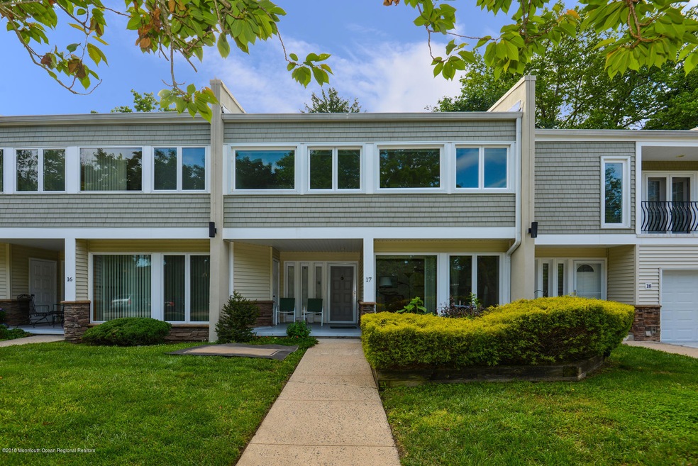 274 Bath Ave - Unit 17