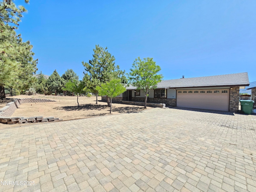 Sold $685,000 • Co-Listing Agent