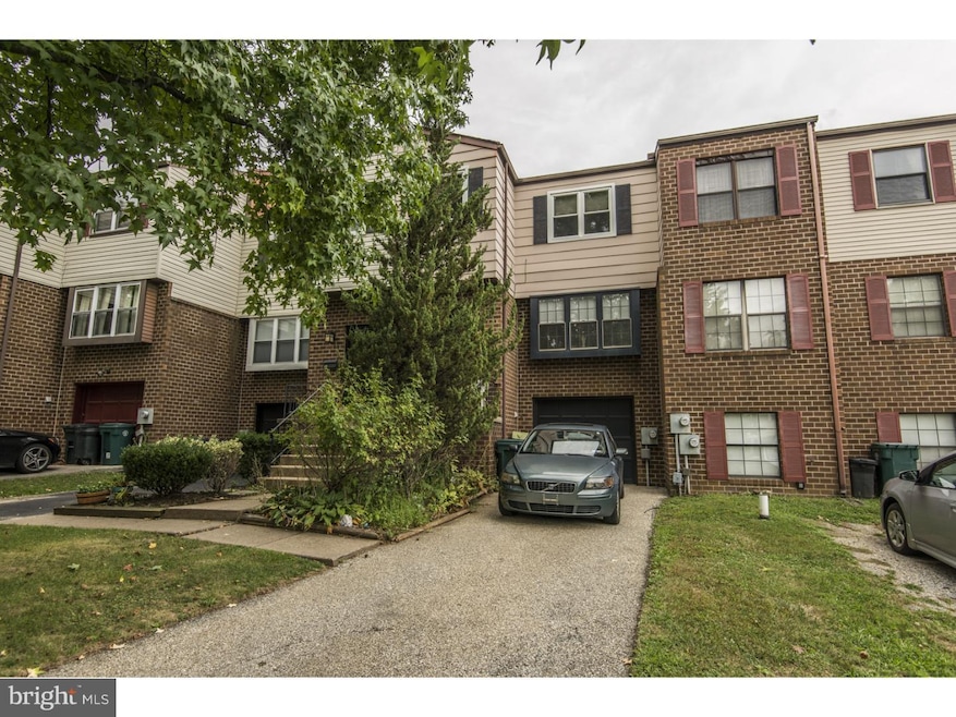 313 Birch Dr, Lafayette Hill, PA 19444 - photo 1