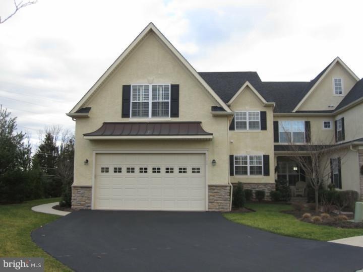 1900 Whitetail Way, Blue Bell, PA 19422 - photo 1