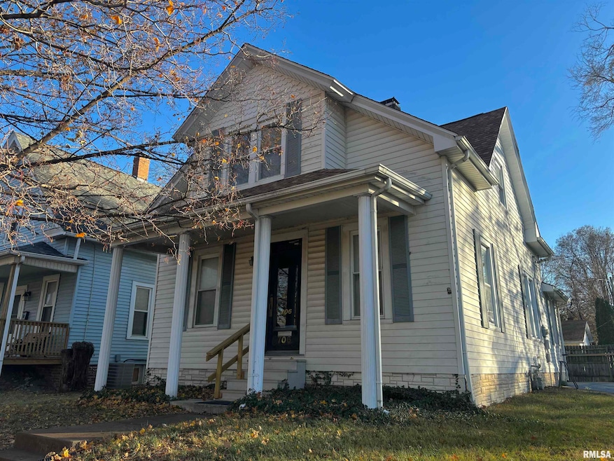 For Sale $129,000 • Co-Listing Agent