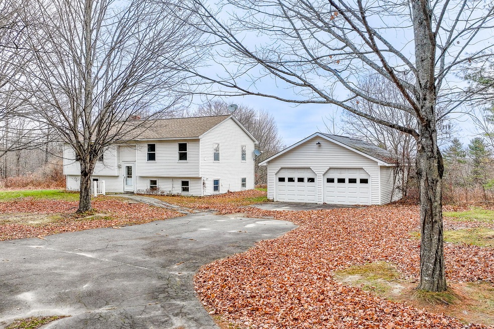 461 Maple Ridge Rd 29
