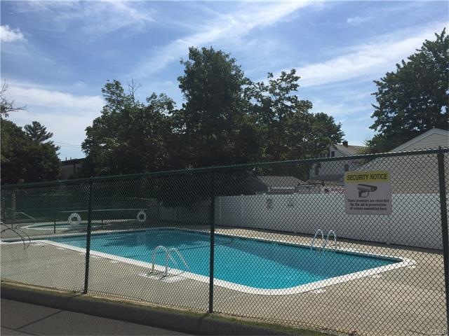 32 Weed Hill Ave unit C, Stamford, CT 06907 - photo 1