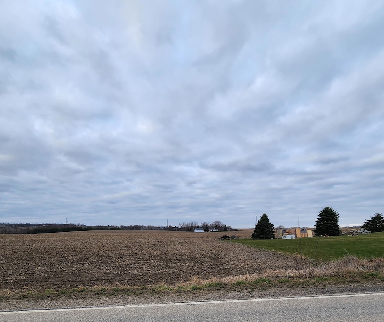 Property Front Photo