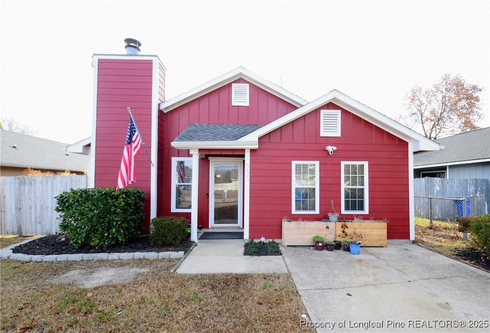 For Rent $1,450/month