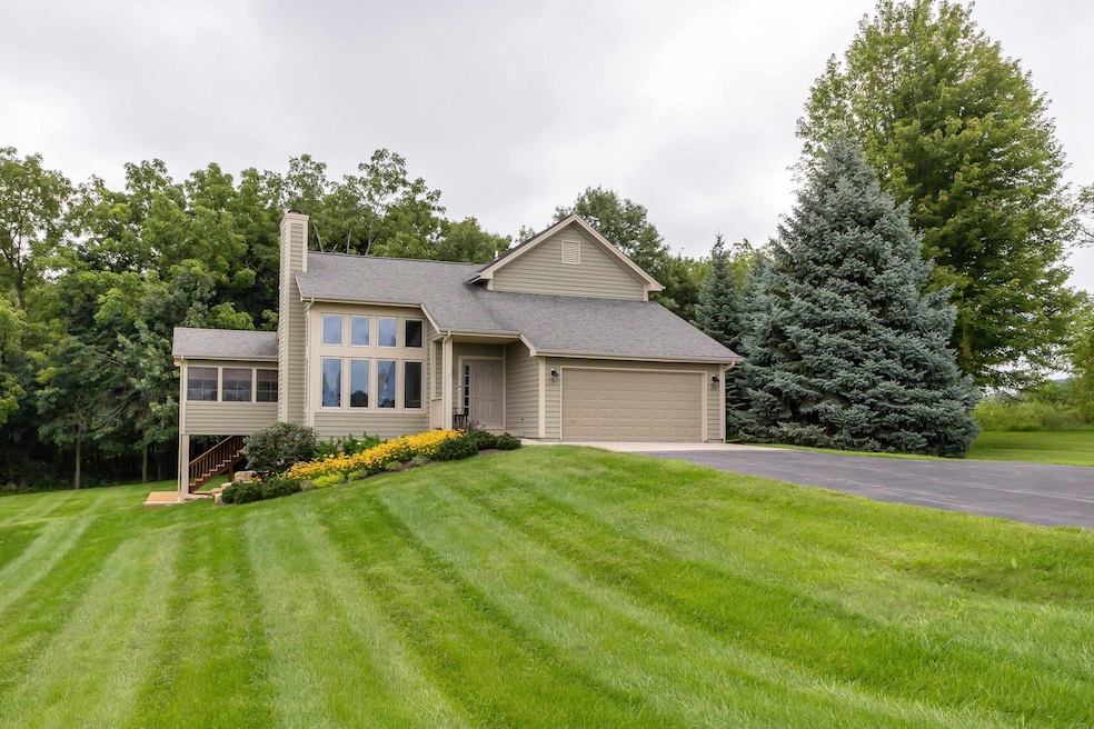 Pending $440,000
