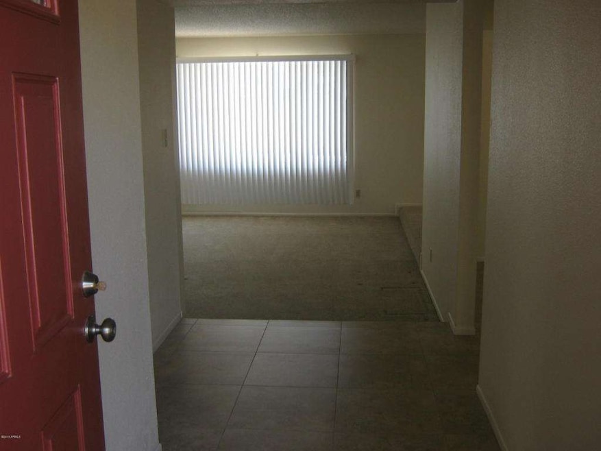 2709 W Obispo Cir, Mesa, AZ 85202 - photo 1