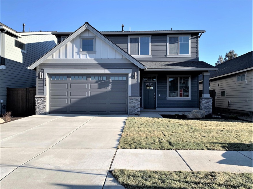 Exterior 107 for MLS
