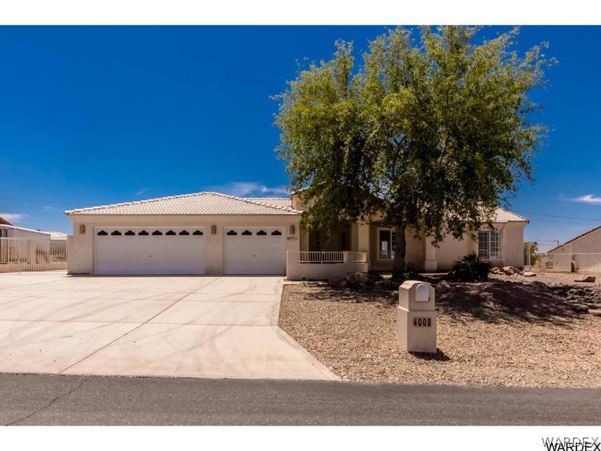 Boat Deep Garage  RV Parking