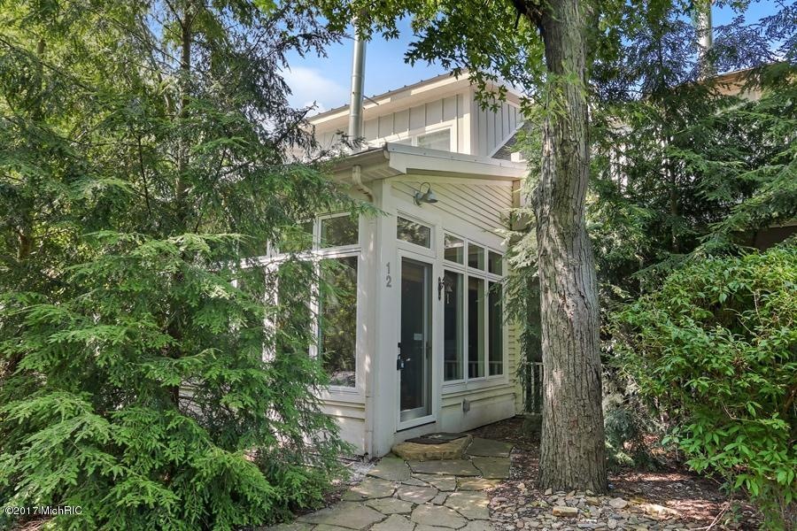 16032 Goodwin Ave unit 12, Union Pier, MI 49129 - photo 1