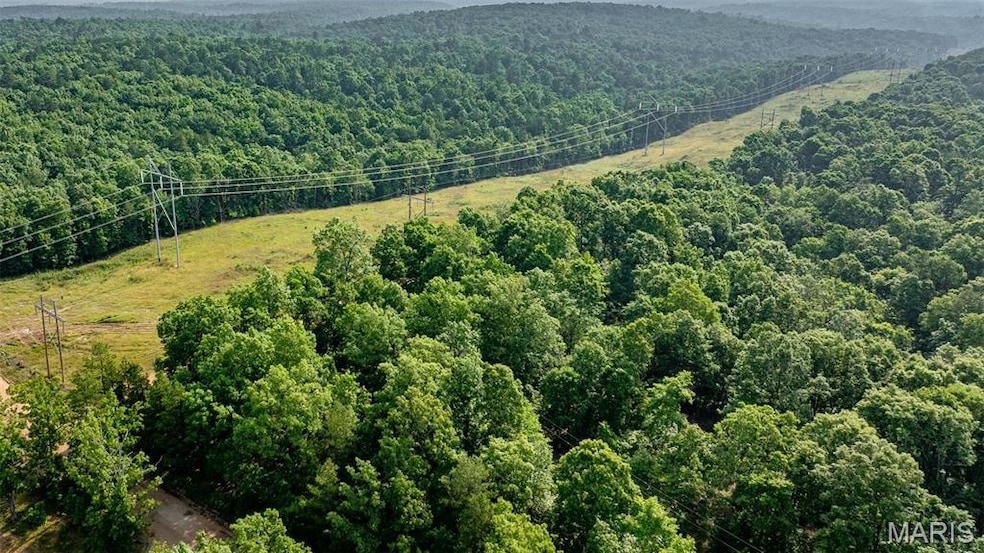 Under Contract $215,000