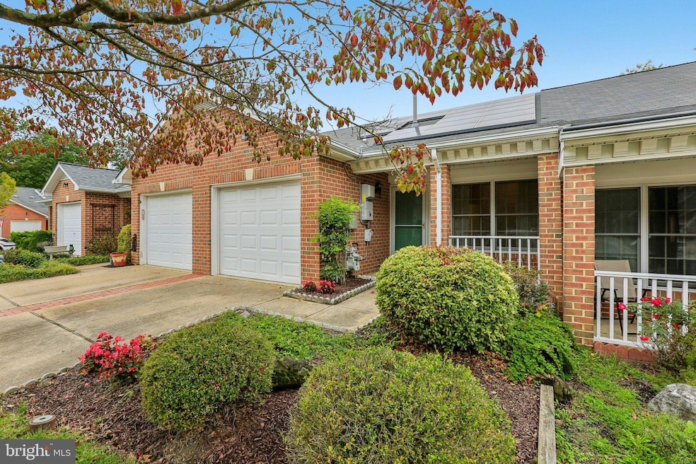 Under Contract $489,000 • Co-Listing Agent