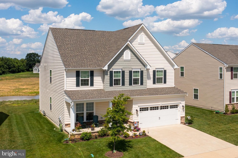 Sold $529,000 • Co-Listing Agent