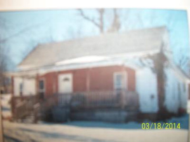 Primary Photo