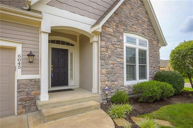 6045 Longview Rd, Shawnee, KS 66218 - photo 1